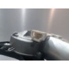 MECANISME ESSUIE-GLACE ARRIERE RENAULT LAGUNA