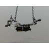 MECANISME ESSUIE-GLACE AVANT RENAULT CLIO IV Phase 1 2012-...