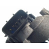 MECANISME ESSUIE-GLACE AVANT RENAULT CLIO IV Phase 1 2012-...