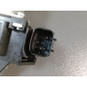 MECANISME+MOTEUR LEVE-GLACE ARRIERE DROIT NISSAN JUKE Phase 1 2010-...