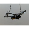 MECANISME ESSUIE-GLACE AVANT RENAULT CLIO IV Phase 1 2012-...