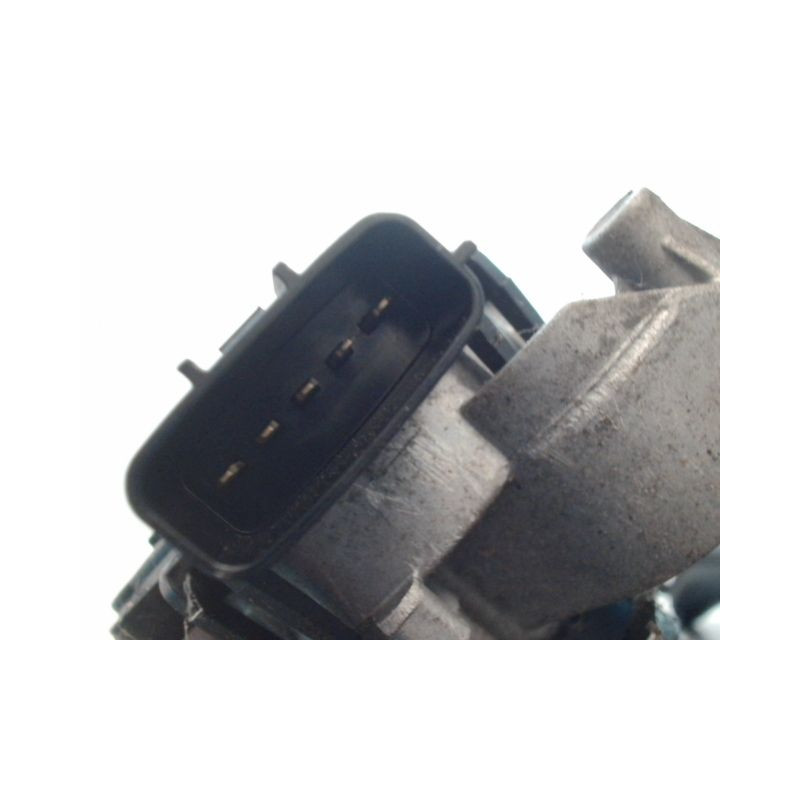 MECANISME ESSUIE-GLACE AVANT RENAULT CLIO IV Phase 1 2012-...