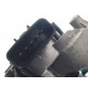 MECANISME ESSUIE-GLACE AVANT RENAULT CLIO IV Phase 1 2012-...