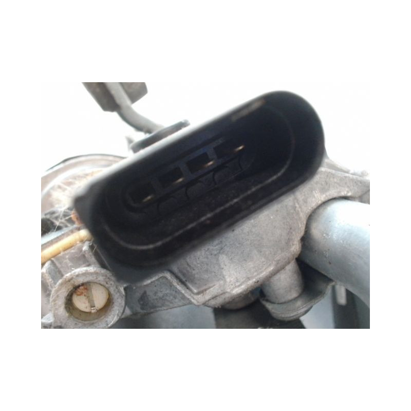 MECANISME ESSUIE-GLACE AVANT AUDI A1 Phase 1 (8X) 2010-2015