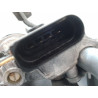 MECANISME ESSUIE-GLACE AVANT AUDI A1 Phase 1 (8X) 2010-2015