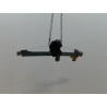 MECANISME+MOTEUR LEVE-GLACE AVANT DROIT RENAULT CAPTUR Phase 1 2013-...