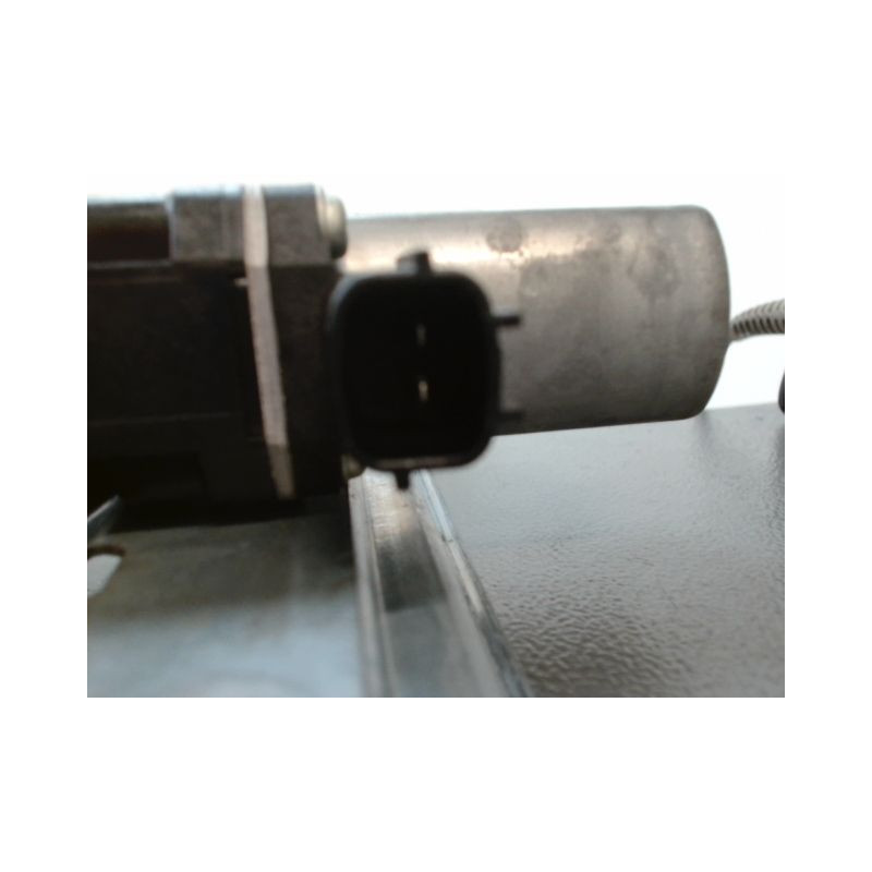 MECANISME+MOTEUR LEVE-GLACE AVANT DROIT RENAULT CAPTUR Phase 1 2013-...