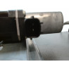 MECANISME+MOTEUR LEVE-GLACE AVANT DROIT RENAULT CAPTUR Phase 1 2013-...