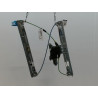 MECANISME+MOTEUR LEVE-GLACE AVANT GAUCHE CITROEN C3 PICASSO MONOSP. Phase 2 2012-...