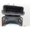 MECANISME+MOTEUR LEVE-GLACE AVANT GAUCHE CITROEN C3 PICASSO MONOSP. Phase 2 2012-...