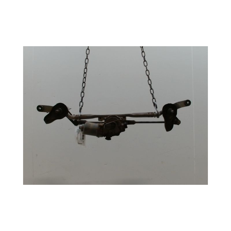 MECANISME ESSUIE-GLACE AVANT MAZDA MAZDA 6 BREAK 2005-