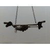 MECANISME ESSUIE-GLACE AVANT MAZDA MAZDA 6 BREAK 2005-