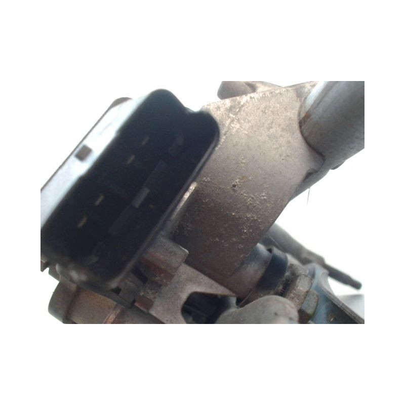 MECANISME ESSUIE-GLACE AVANT CITROEN C3 PICASSO MONOSP. Phase 1 2009-2012