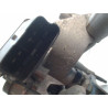 MECANISME ESSUIE-GLACE AVANT CITROEN C3 PICASSO MONOSP. Phase 1 2009-2012
