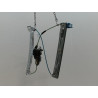 MECANISME+MOTEUR LEVE-GLACE AVANT DROIT CITROEN C3 PICASSO MONOSP. Phase 1 2009-2012