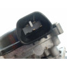 MECANISME ESSUIE-GLACE AVANT NISSAN NOTE
