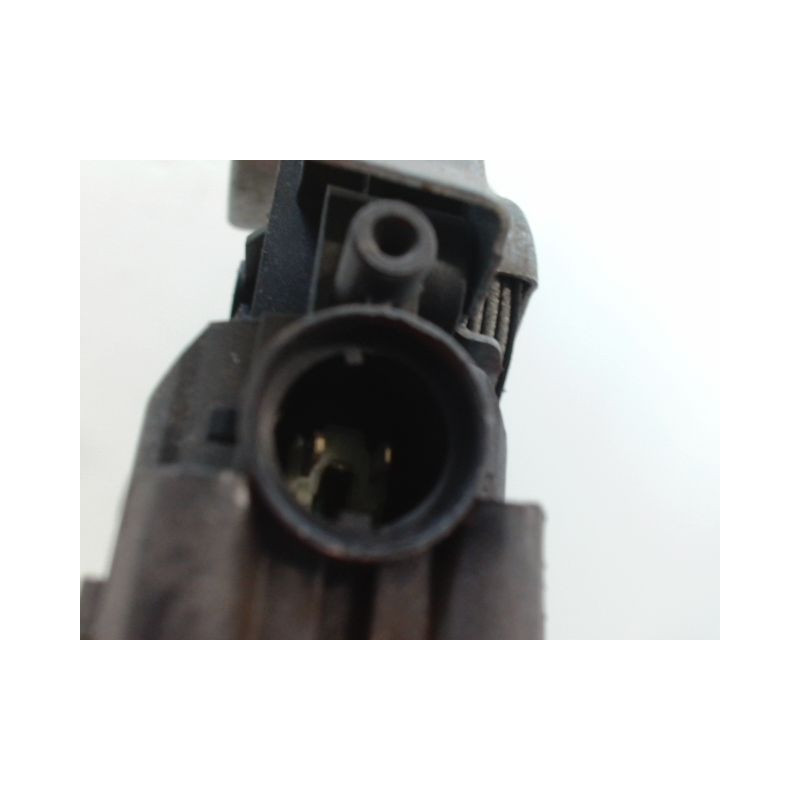 MECANISME+MOTEUR LEVE-GLACE AVANT DROIT RENAULT TWINGO II Phase 2 2011-2014