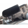 MECANISME ESSUIE-GLACE AVANT HYUNDAI I20