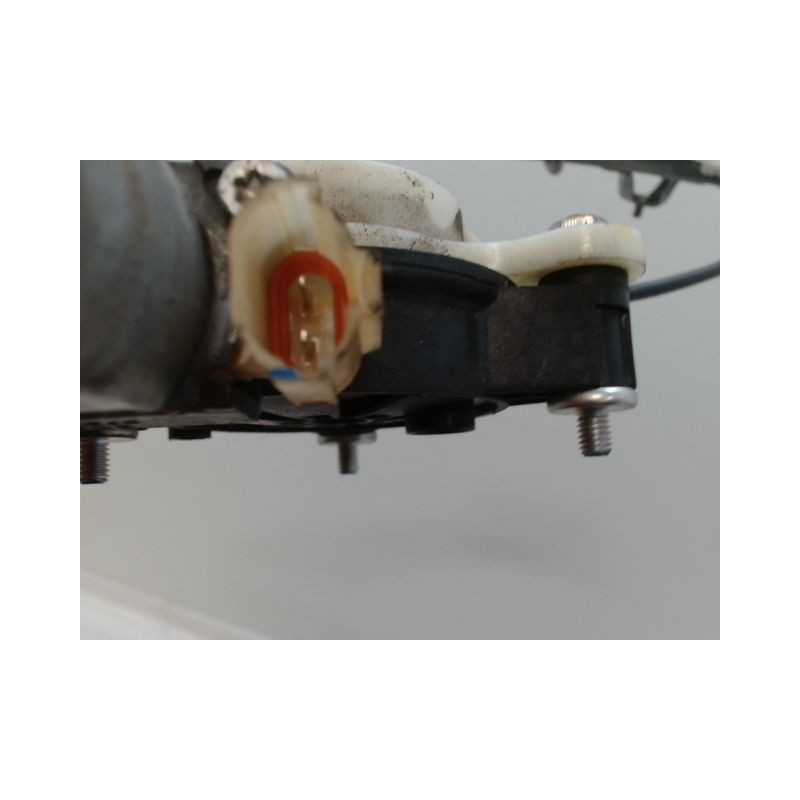 MECANISME+MOTEUR LEVE-GLACE AVANT DROIT HYUNDAI I20