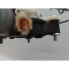 MECANISME+MOTEUR LEVE-GLACE AVANT DROIT HYUNDAI I20