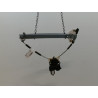 MECANISME+MOTEUR LEVE-GLACE AVANT GAUCHE HYUNDAI I20