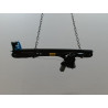 MECANISME+MOTEUR LEVE-GLACE AVANT DROIT FIAT DOBLO CARGO 10-