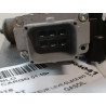 MECANISME+MOTEUR LEVE-GLACE AVANT DROIT FIAT DOBLO CARGO 10-