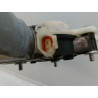 MECANISME+MOTEUR LEVE-GLACE AVANT DROIT HYUNDAI I20