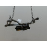 MECANISME ESSUIE-GLACE AVANT RENAULT CLIO IV Phase 1 2012-...