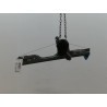 MECANISME+MOTEUR LEVE-GLACE AVANT DROIT RENAULT GRAND MODUS Phase 2 2008-2012