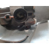 MECANISME+MOTEUR LEVE-GLACE AVANT DROIT RENAULT GRAND MODUS Phase 2 2008-2012