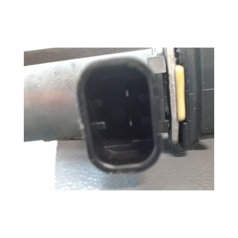 MECANISME+MOTEUR LEVE-GLACE AVANT DROIT FIAT 500 II Phase 1 2007-...