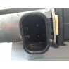 MECANISME+MOTEUR LEVE-GLACE AVANT DROIT FIAT 500 II Phase 1 2007-...