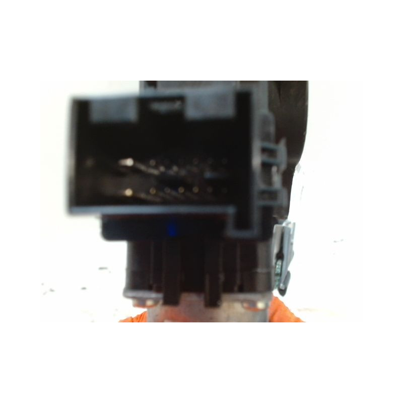 MECANISME+MOTEUR LEVE-GLACE AVANT DROIT SEAT IBIZA IV Phase 2 (6J) 2012-...