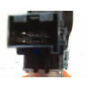 MECANISME+MOTEUR LEVE-GLACE AVANT DROIT SEAT IBIZA IV Phase 2 (6J) 2012-...