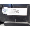 BOITE A FUSIBLES OPEL ASTRA BREAK 2004-