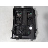 BOITE A FUSIBLES OPEL ASTRA BREAK 2004-