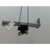 MECANISME+MOTEUR LEVE-GLACE AVANT GAUCHE PEUGEOT 308 I Phase 1 2007-2011