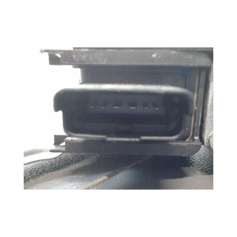 MECANISME+MOTEUR LEVE-GLACE AVANT GAUCHE PEUGEOT 308 I Phase 1 2007-2011