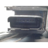 MECANISME+MOTEUR LEVE-GLACE AVANT GAUCHE PEUGEOT 308 I Phase 1 2007-2011