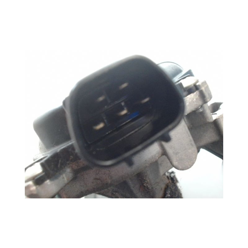 MECANISME ESSUIE-GLACE AVANT NISSAN MICRA 2009-