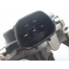 MECANISME ESSUIE-GLACE AVANT NISSAN MICRA 2009-