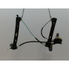 MECANISME+MOTEUR LEVE-GLACE AVANT DROIT MINI MINI III (F55/F56) 2014-...