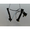 MECANISME+MOTEUR LEVE-GLACE AVANT GAUCHE MINI MINI III (F55/F56) 2014-...