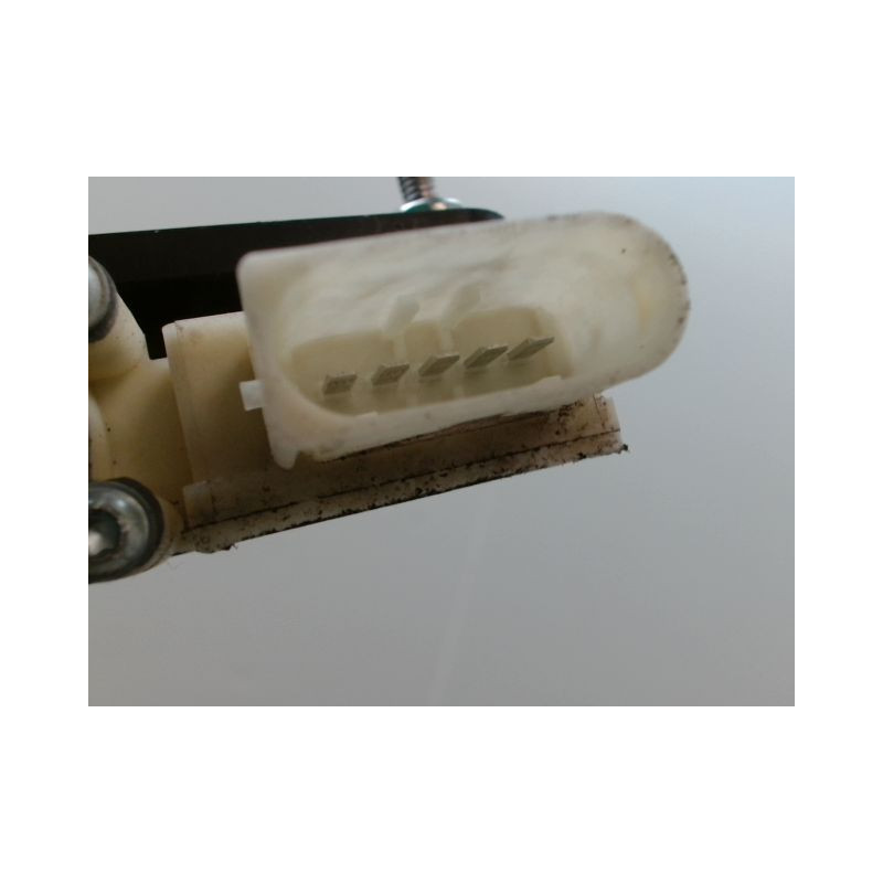 MECANISME+MOTEUR LEVE-GLACE AVANT GAUCHE MINI MINI III (F55/F56) 2014-...