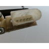 MECANISME+MOTEUR LEVE-GLACE AVANT GAUCHE MINI MINI III (F55/F56) 2014-...