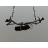 MECANISME ESSUIE-GLACE AVANT CITROEN C3 PICASSO MONOSP. Phase 1 2009-2012