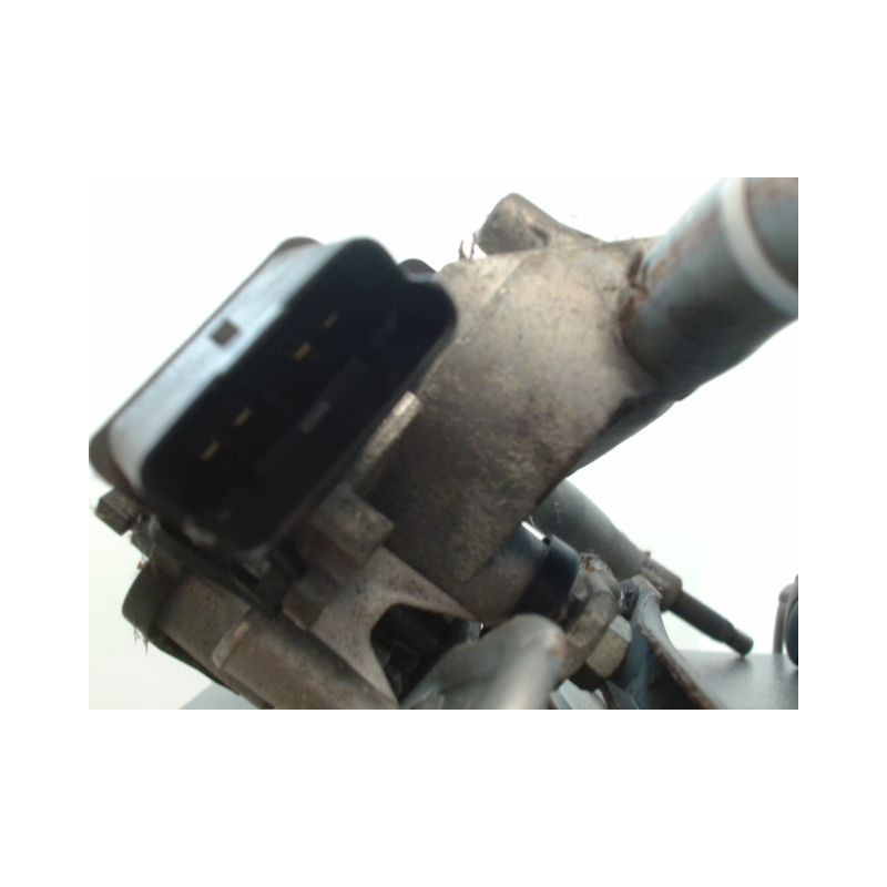 MECANISME ESSUIE-GLACE AVANT CITROEN C3 PICASSO MONOSP. Phase 1 2009-2012