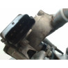 MECANISME ESSUIE-GLACE AVANT CITROEN C3 PICASSO MONOSP. Phase 1 2009-2012