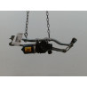 MECANISME ESSUIE-GLACE AVANT CITROEN C3 PICASSO MONOSP. Phase 1 2009-2012